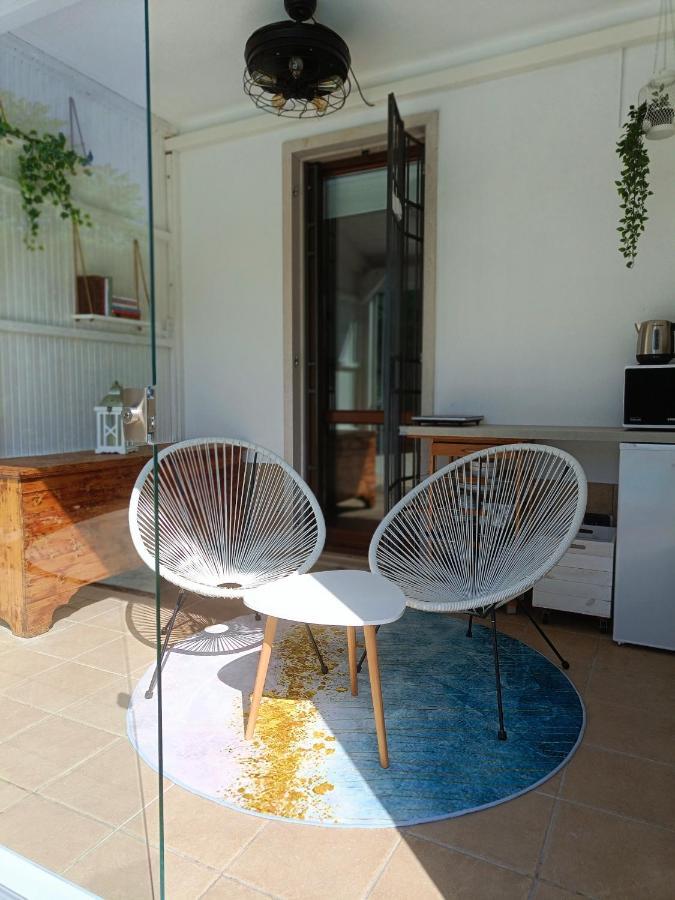 Picnic Room And Pool Castelnuovo del Garda Ngoại thất bức ảnh